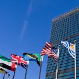 UN-CAJ-News-Africa