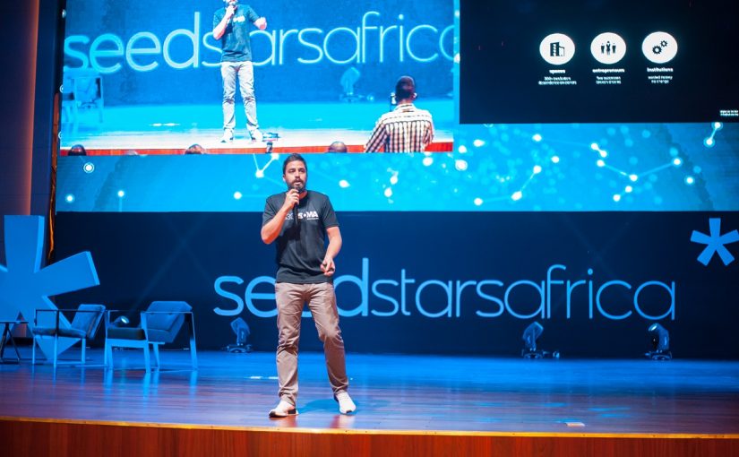 UX_Seedstars_5