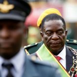WEB_PHOTO_Mnangagwa_27112017