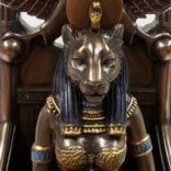 WEB_PHOTO_Sekhmet