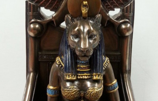WEB_PHOTO_Sekhmet