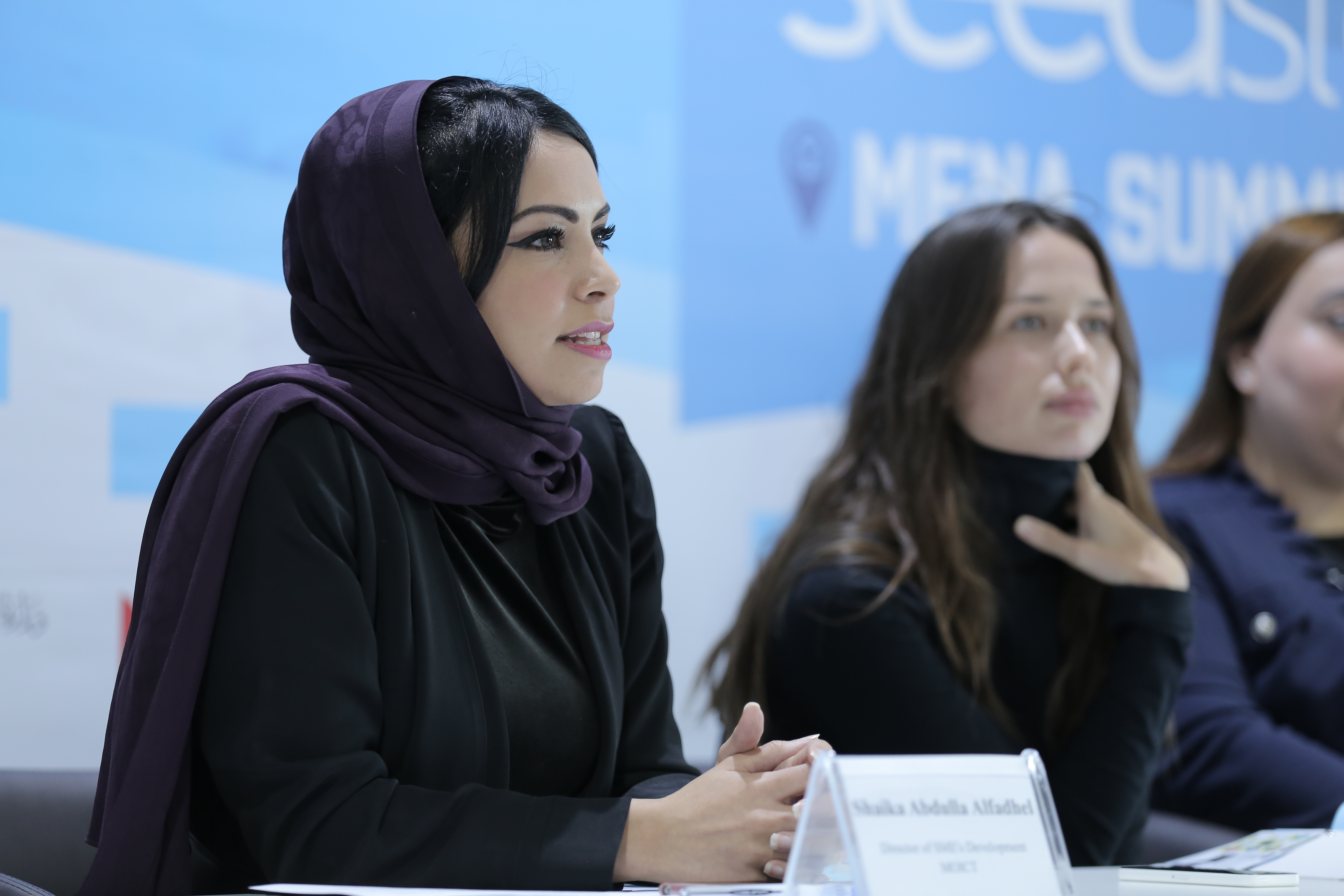 Women entrepreneurs (1)