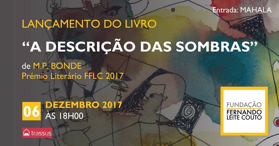 a description of shades