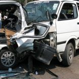 accident.moamba.not