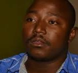 ai.journalist.nampula