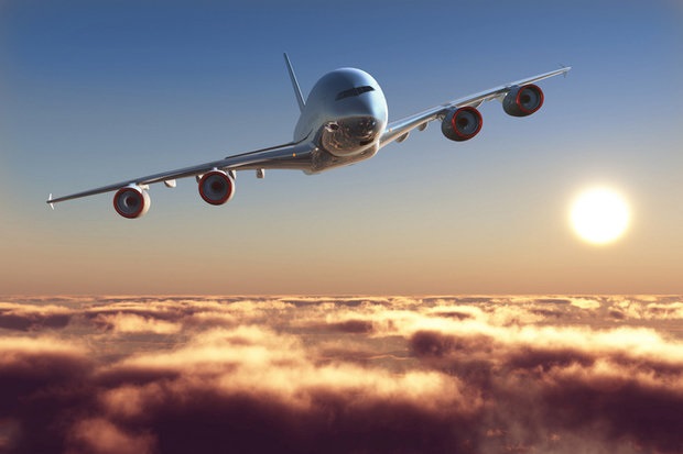 airplane.stock