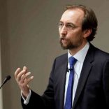 alhussein.un