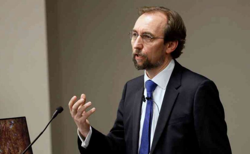 alhussein.un