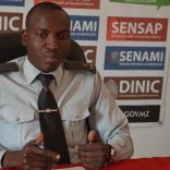 alvezmate.prm.niassa.dw