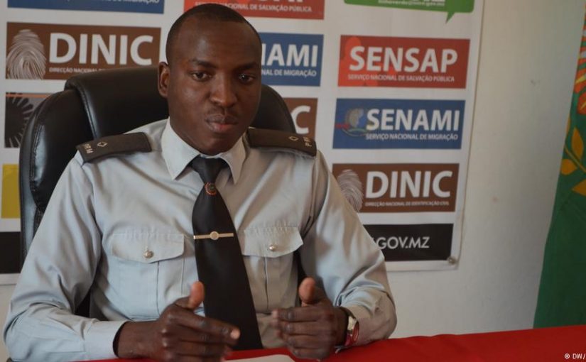 alvezmate.prm.niassa.dw