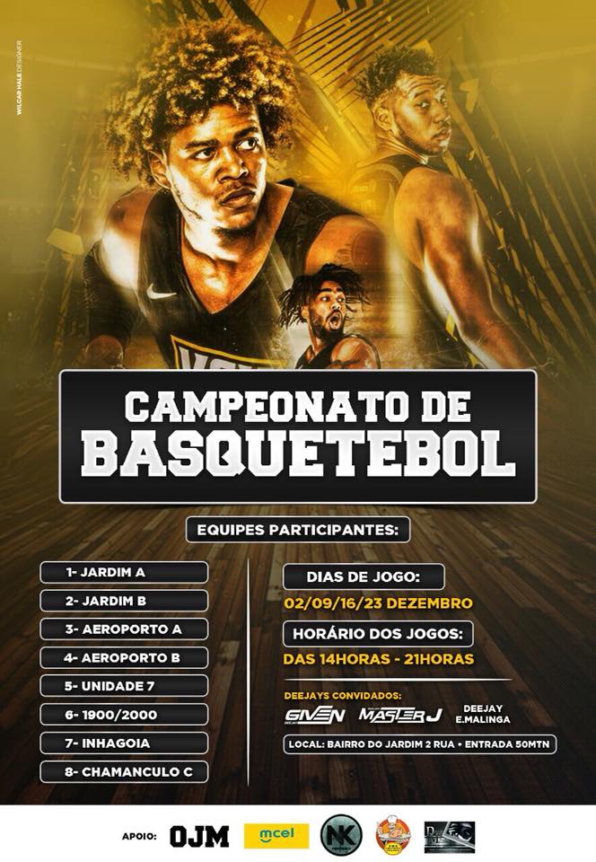 basketball championship