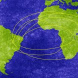 brazil.africa.trade.macauhub