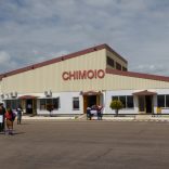 chimoio.aa