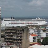 cruise.av