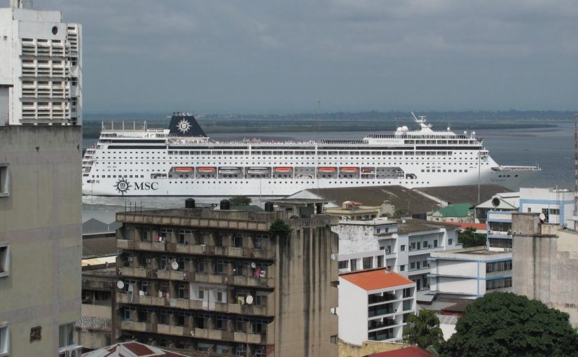 cruise.av