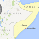 east_africa