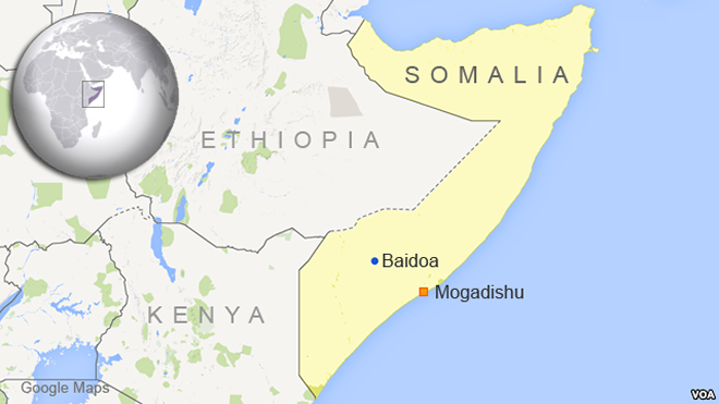 east_africa