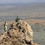 ethiopia.bbc