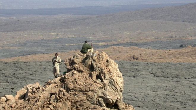 ethiopia.bbc