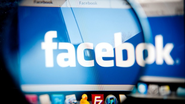 fb.f