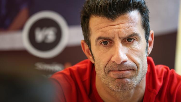 figo