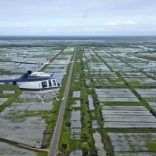 floods.mz.lusa