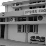 DCIM100MEDIADJI_0510.JPG