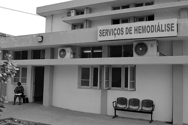 DCIM100MEDIADJI_0510.JPG