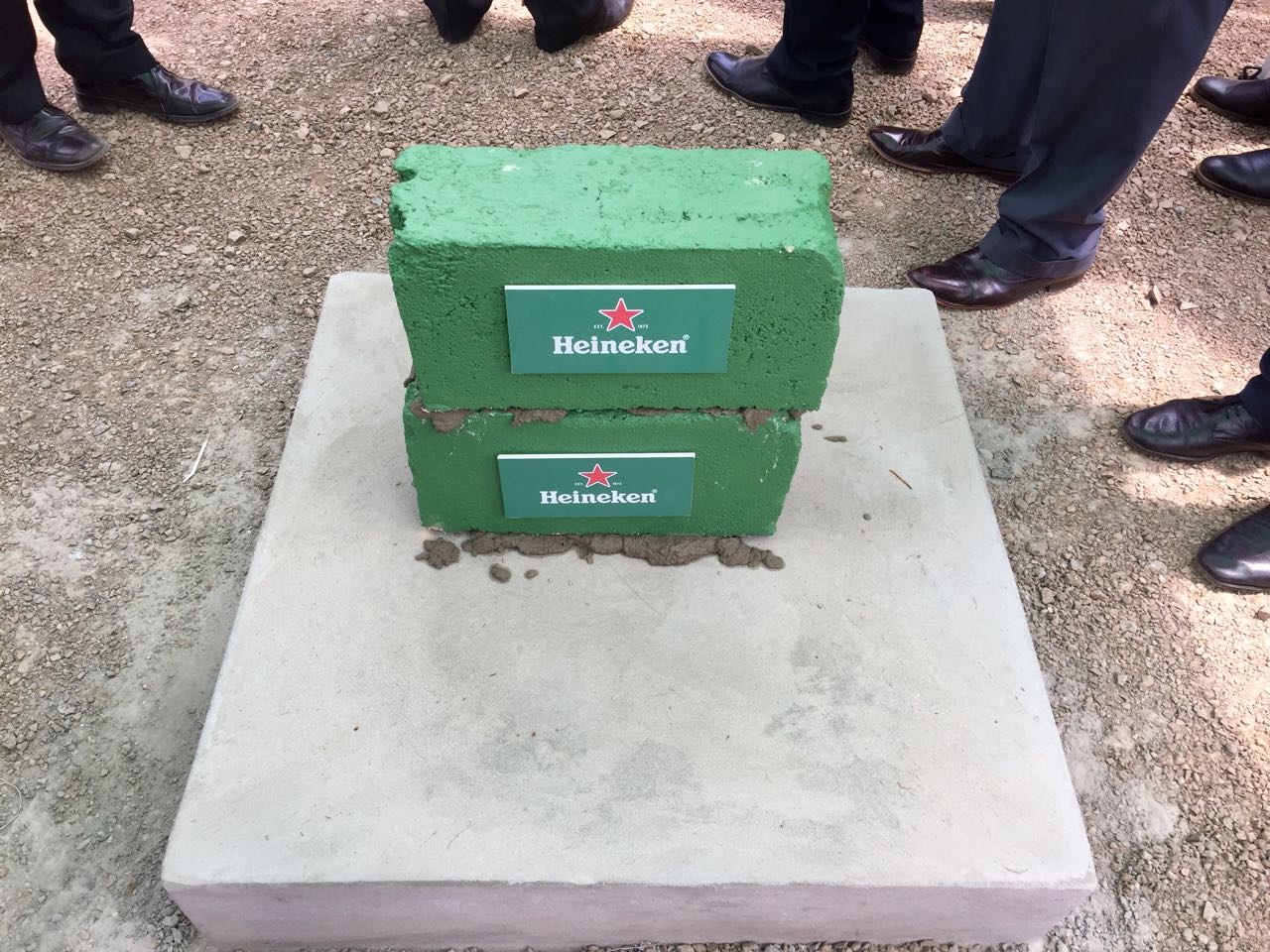 heineken.com1