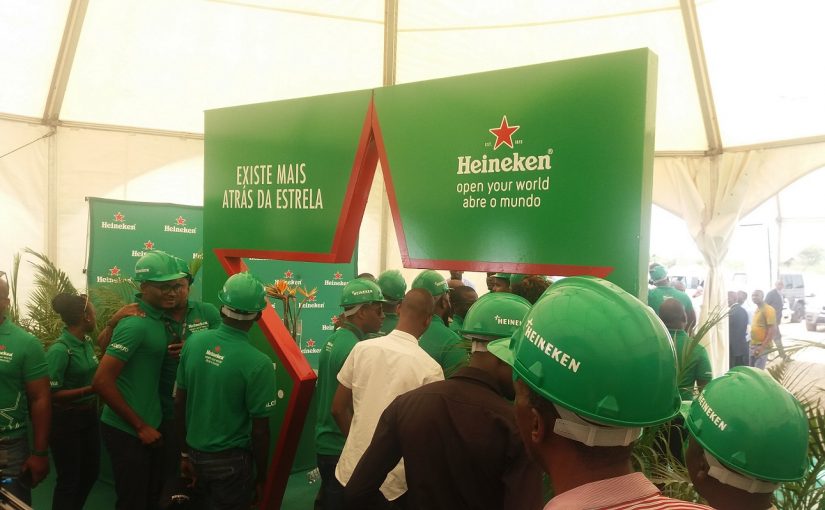 heineken.com
