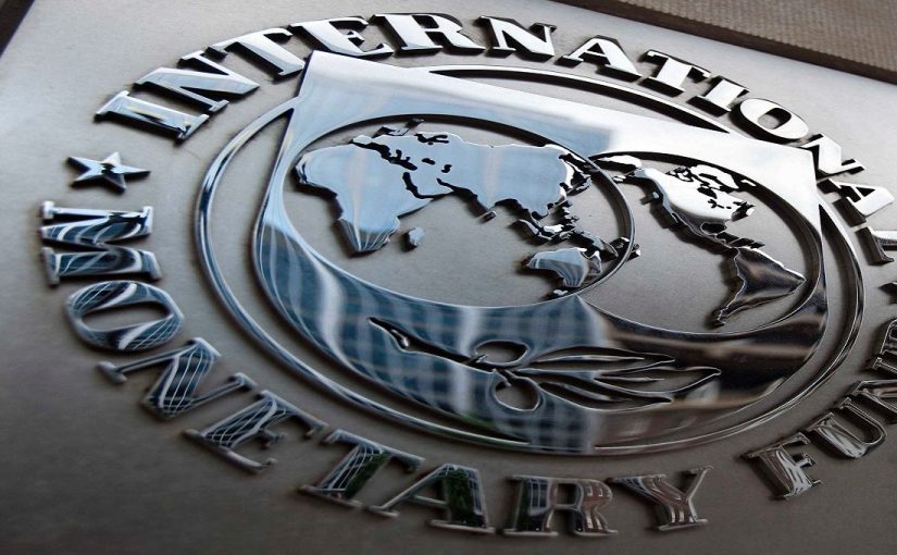 imfmacauhub (1)