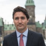 jt