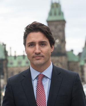 jt
