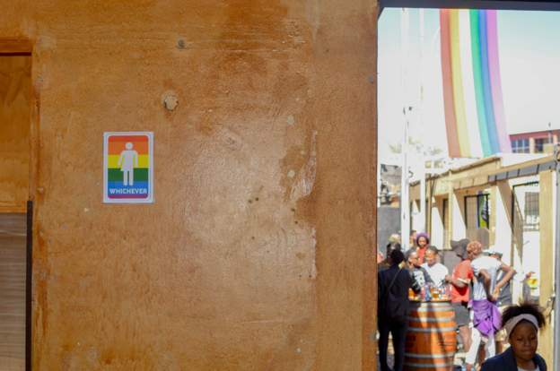 lgbt.africa.getty