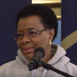machel.graca.n24