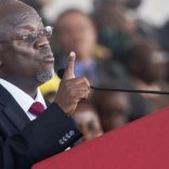 magufuliafp
