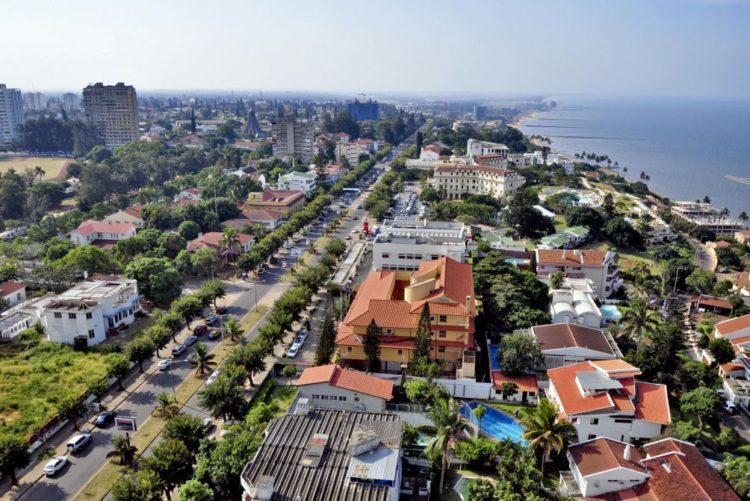 maputo.lusa.file