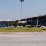 DCIM100MEDIADJI_0510.JPG