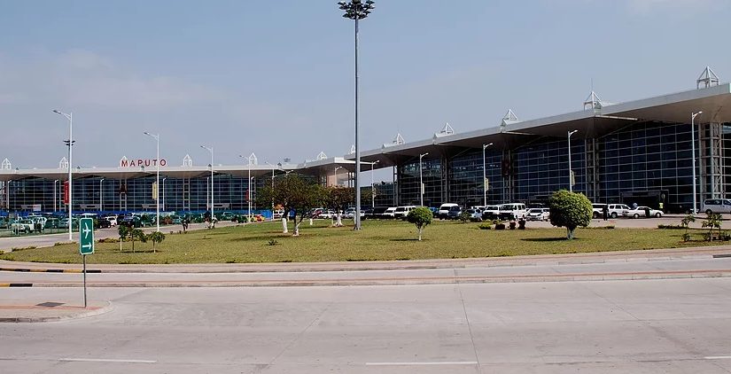 DCIM100MEDIADJI_0510.JPG