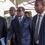 mugabe.fileewn