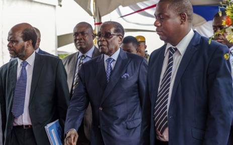 mugabe.fileewn