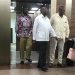 mugabe.hospital.afp