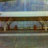 nacala.airport
