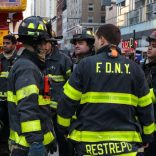 nyc.firefighters