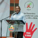 nyusi.aids