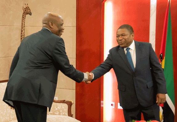 nyusi.ambass.not