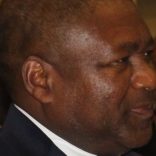 nyusi.bots1