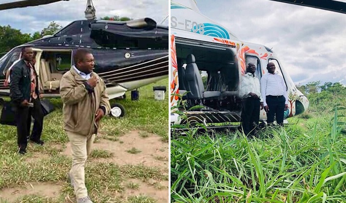 nyusi.dhlakama.gorongosa.pr