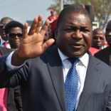 nyusi.file.rfi