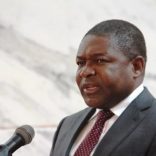 nyusi.justice.rm